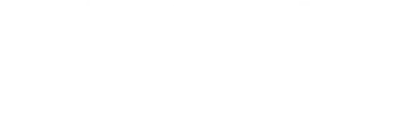 あなたはどっちのタイプ？