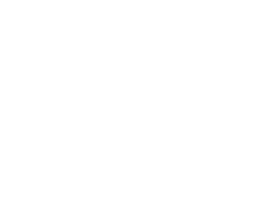 あなたはどっちのタイプ？