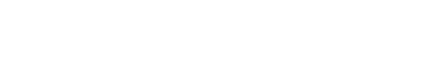 期間限定！