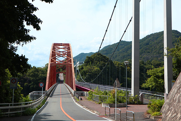 相模原市はどんな街？の写真1