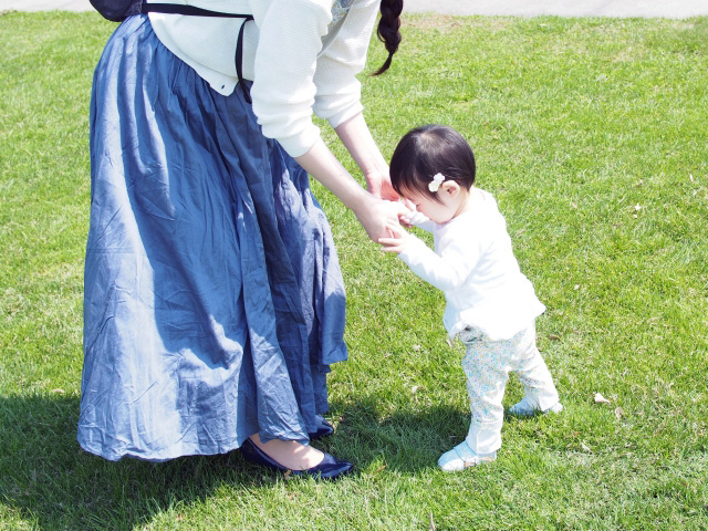 子育てや住宅購入時の支援策の写真2