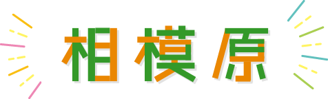 総合住宅展示場ハウジングステージ｜相模原